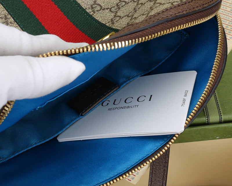 Satchel Bags - GCI Bags - 544