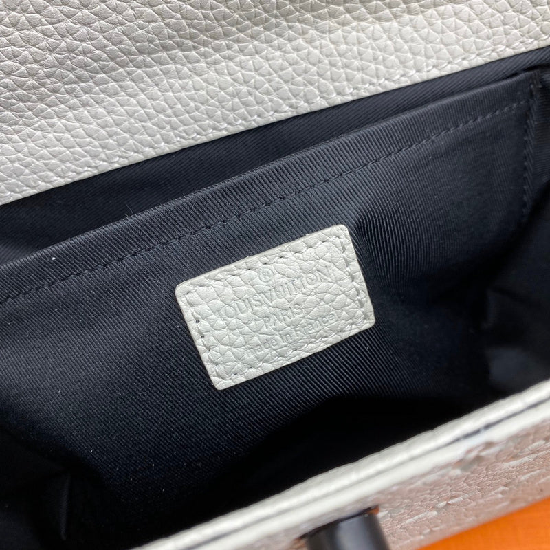 LOV2 Bags - Luxurious Bags 1892