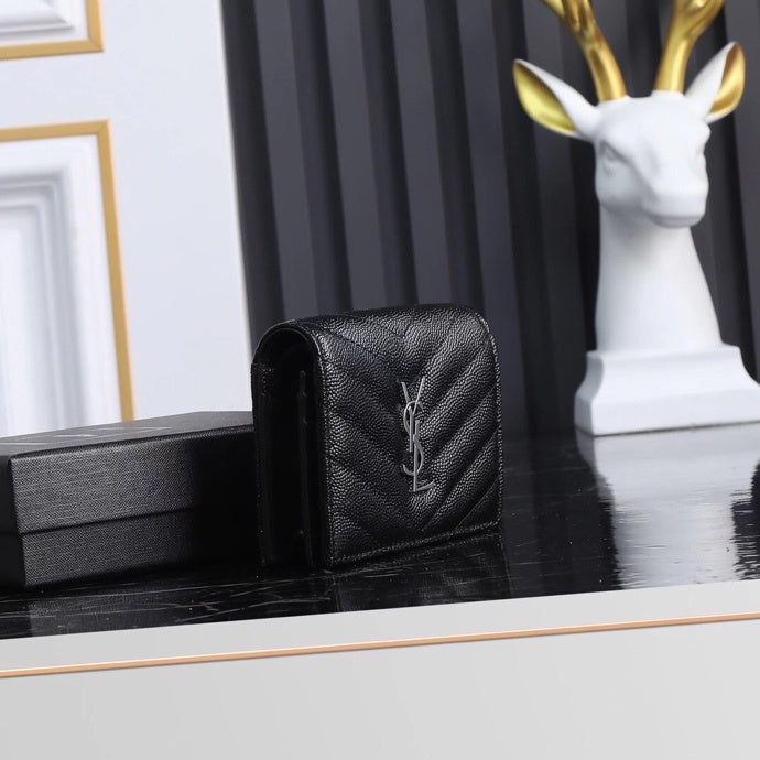 Satchel Bags - SLY Bags - 870