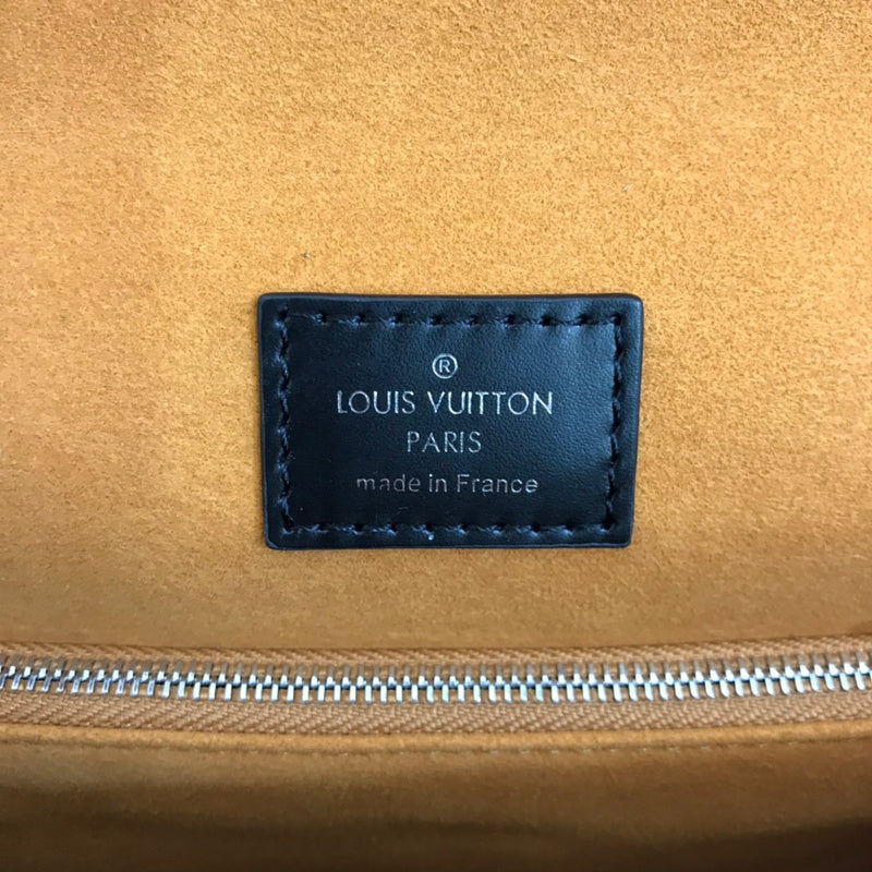 LOV2 Bags - Luxurious Bags 1708