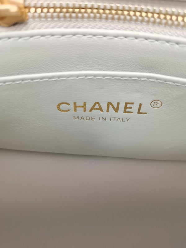 Satchel Bags - CHL Bags - 2432