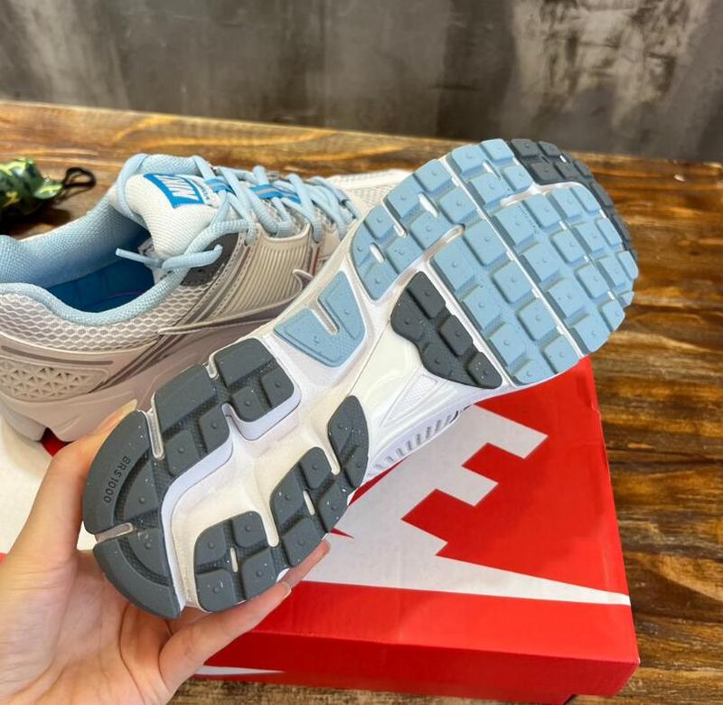 SAMC - NKE Shoes - 504