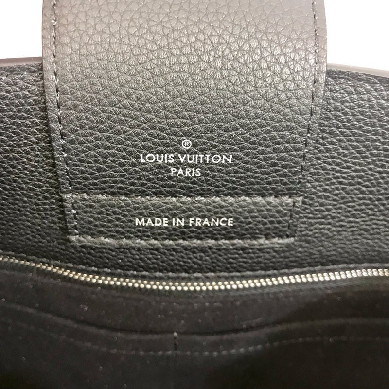LOV2 Bags - Luxurious Bags 2047