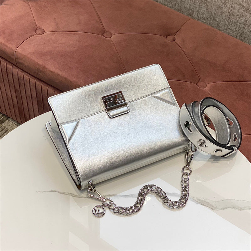 Glami - FDE Bags - 059