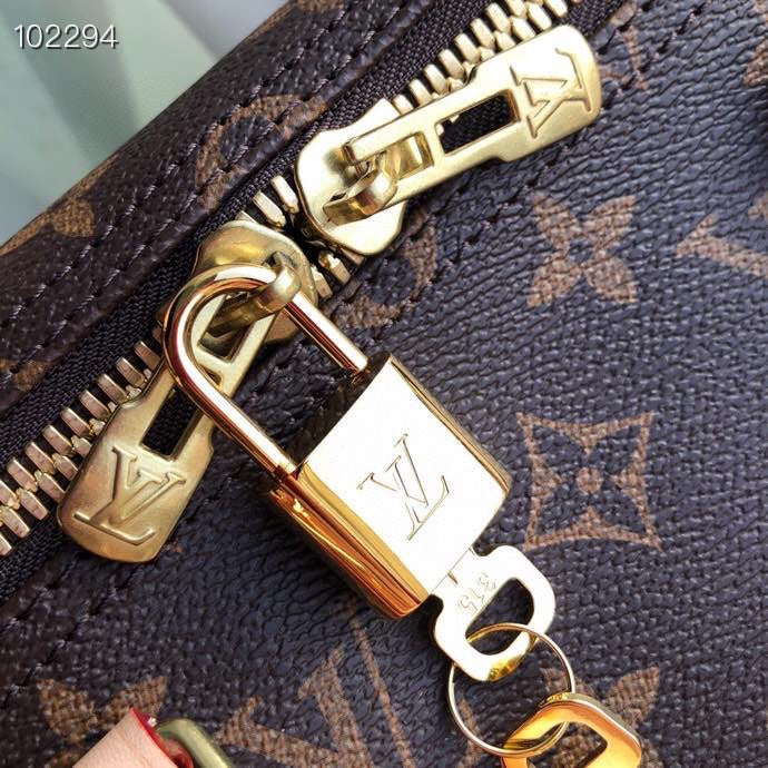 LOV2 Bags - Fashion Bags 2835