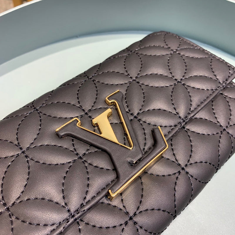 LOV2 Bags - Luxurious Bags 1886