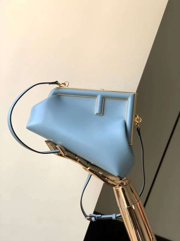 FDI Bags - Luxurious Bags 055