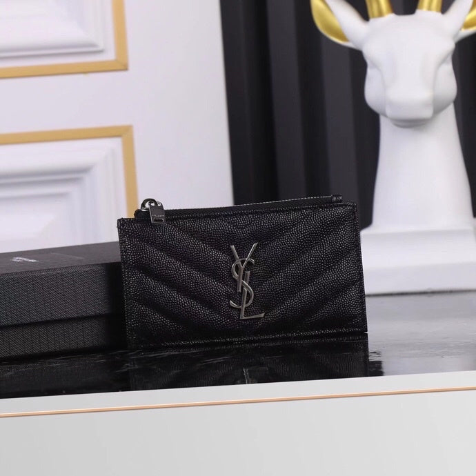 Satchel Bags - SLY Bags - 867