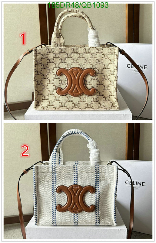 SAMC - COL Bags - 110