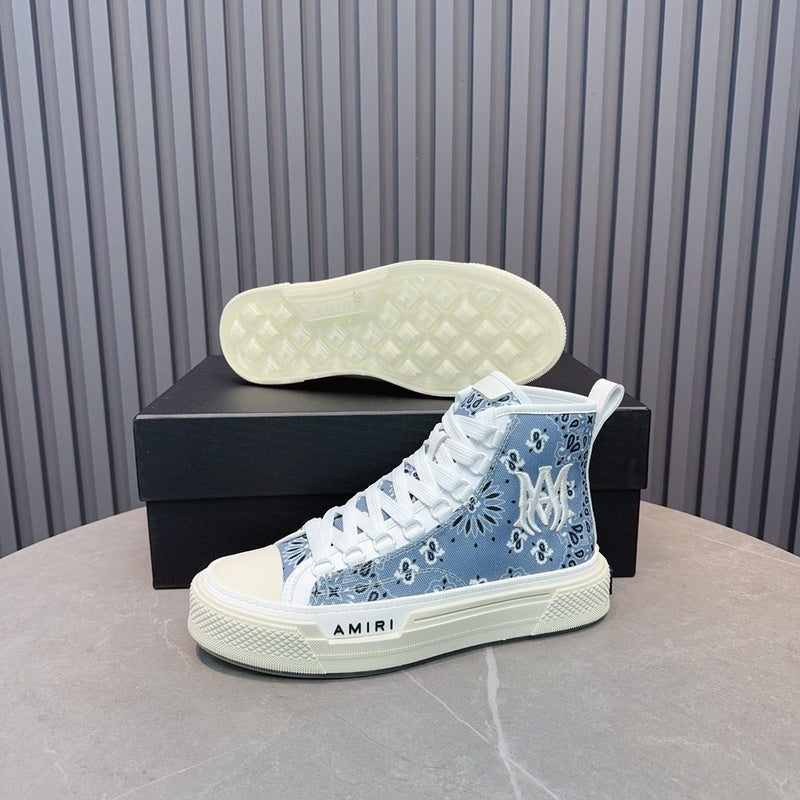 glami - AMIR Women Shoes - 156