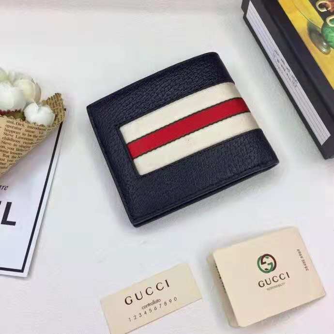 GlamI - GCI Bags - 693