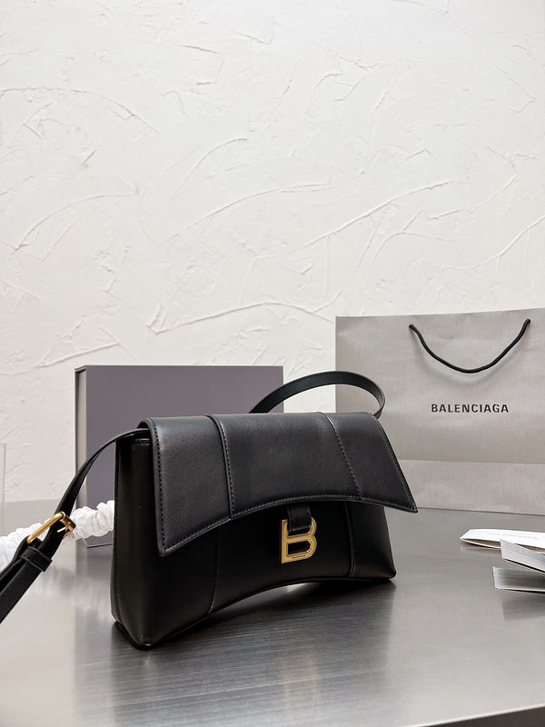 Satchel Bags - BGA Bags - 1429