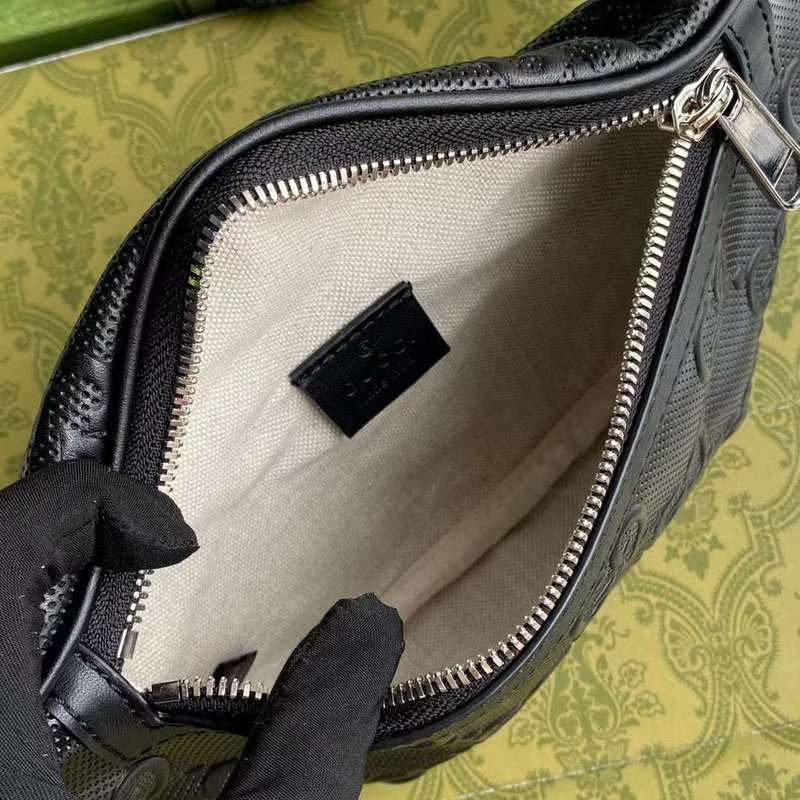 GUI2 Bags - Fashion Bags 741
