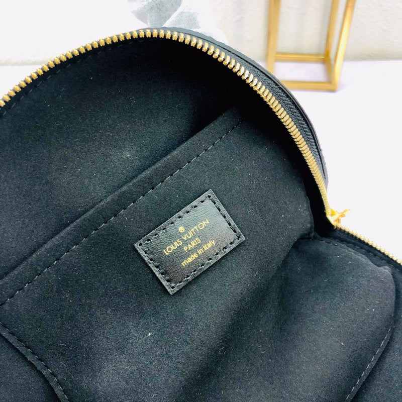 LOV2 Bags - Luxurious Bags 1921