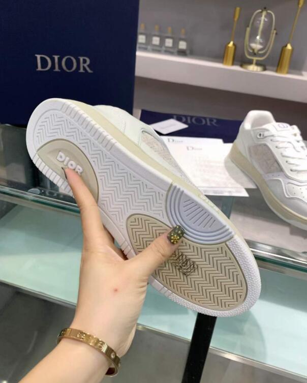 SAMCC - DOR Women Shoes - 811
