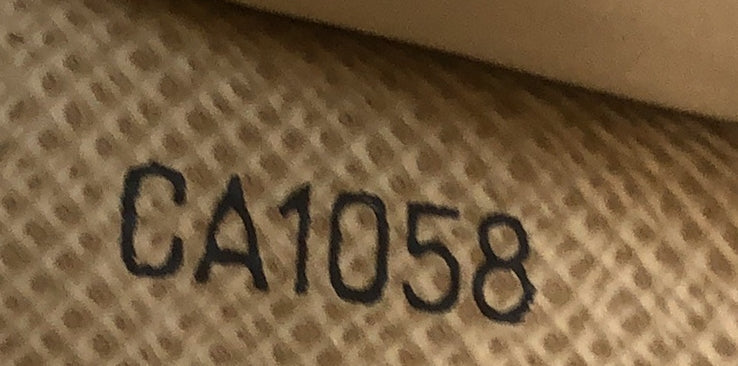 Louis Vuitton Sarah Wallet Damier