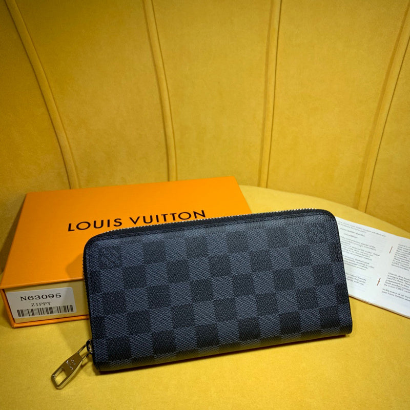 LOV2 Bags - Luxurious Bags 2113