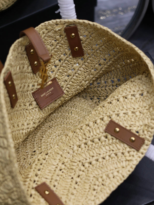 Satchel Bags - SLY Bags - 139