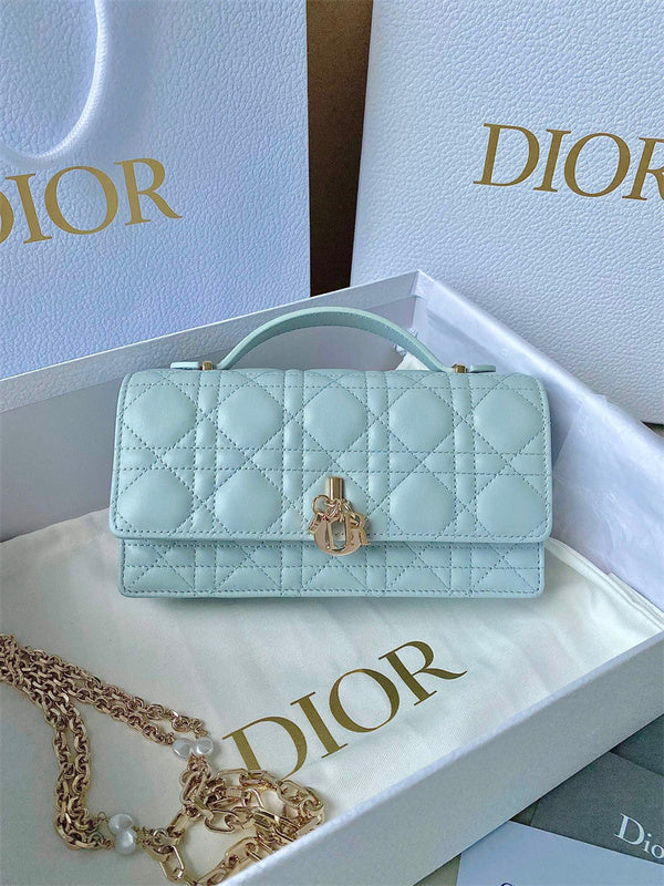 Glami- - DOR Bags - 131