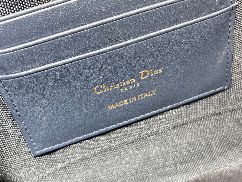 ELE - Dir Bags - 600