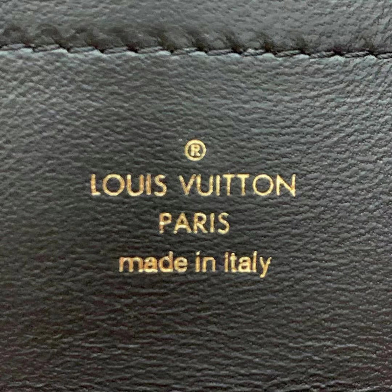 LOV2 Bags - Luxurious Bags 2474