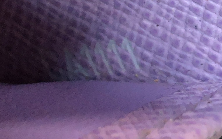 Louis Vuitton Zippy Wallet Monogram Multicolor