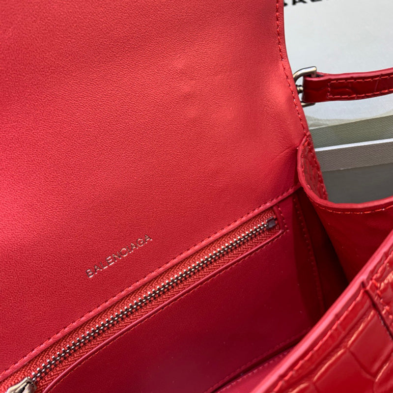 Satchel Bags - BGA Bags - 746