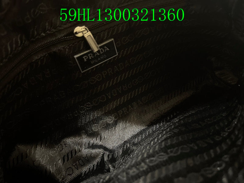 Satchel Bags - PDA Bags - 3450