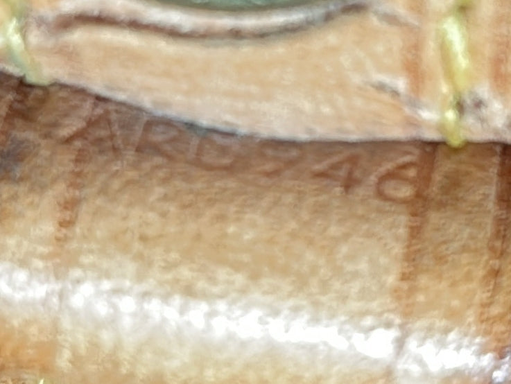Louis Vuitton Noe Handbag Monogram Canvas Large