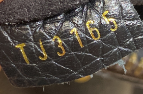 Louis Vuitton Retiro NM Handbag Monogram Canvas