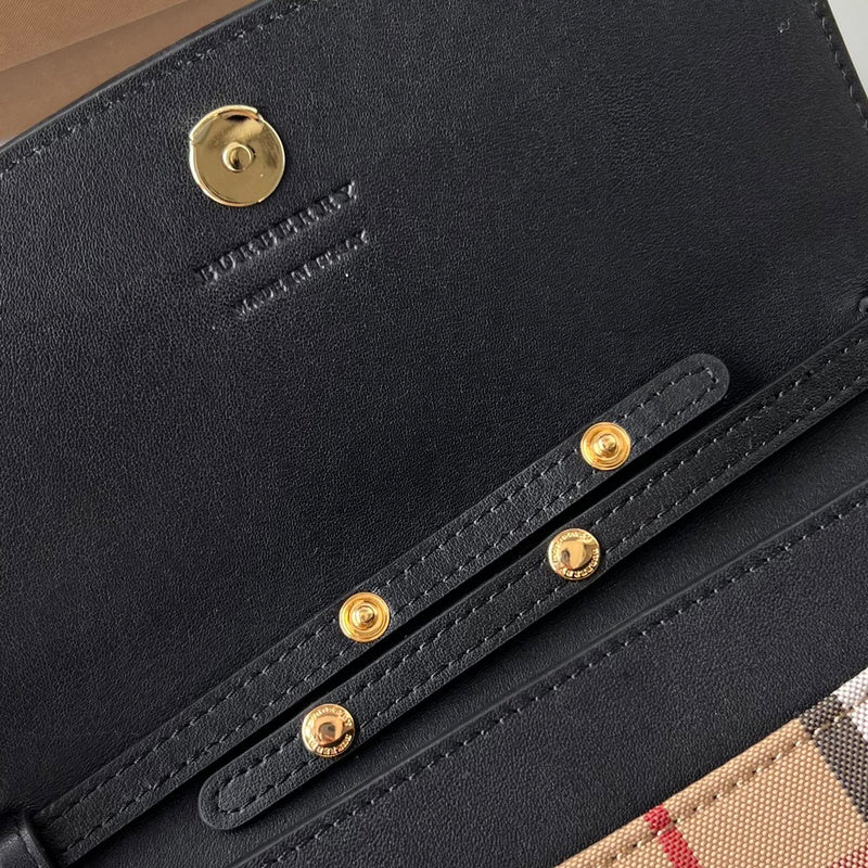 Glamy - BOR Bags - 961