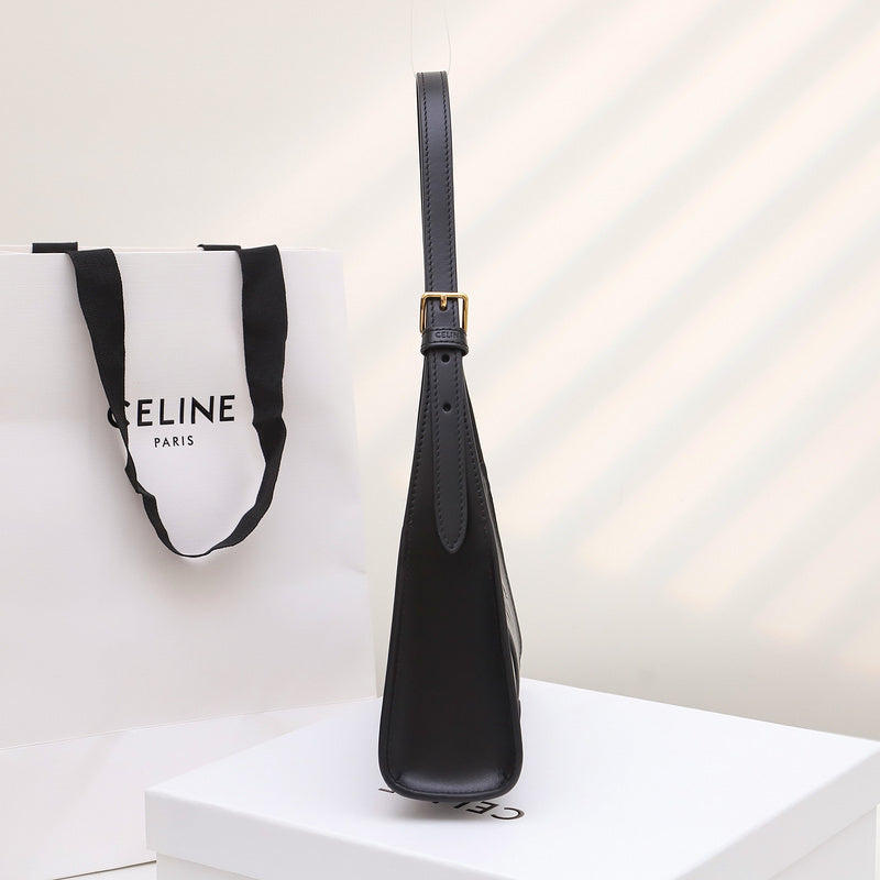 Glamy - COL Bags - 161