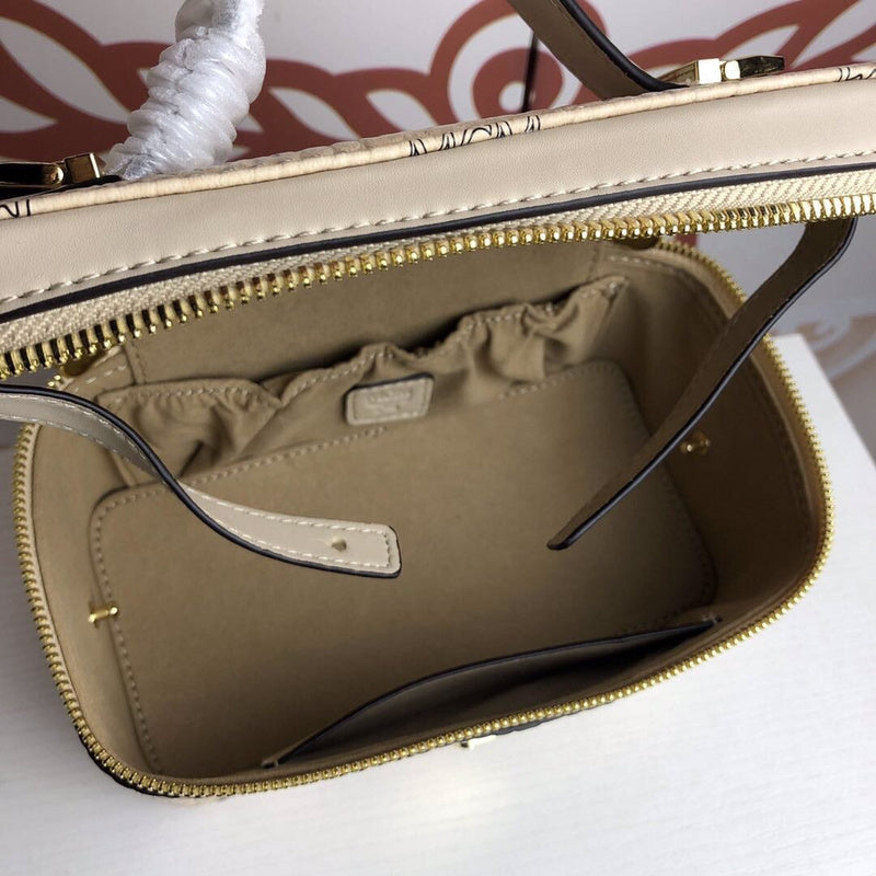 Satchel Bags - MC Bags - 351