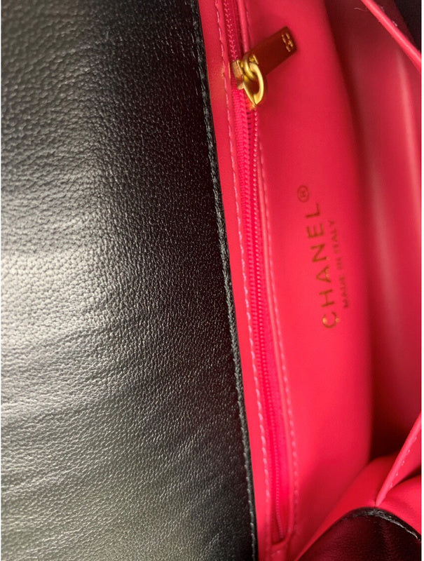 Satchel Bags - CHL Bags - 4259