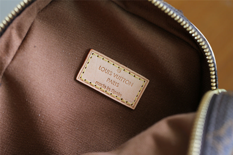Glami Fashion Lu-Vi bags - 10956