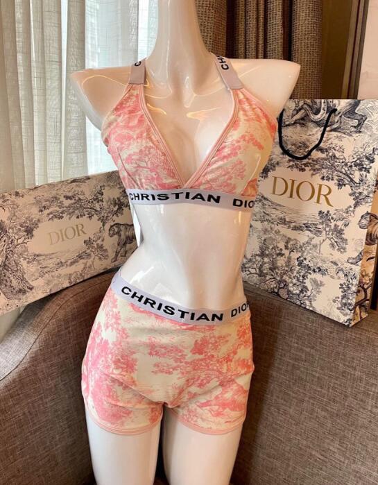 SAMC - Mix Swimsuits - 013
