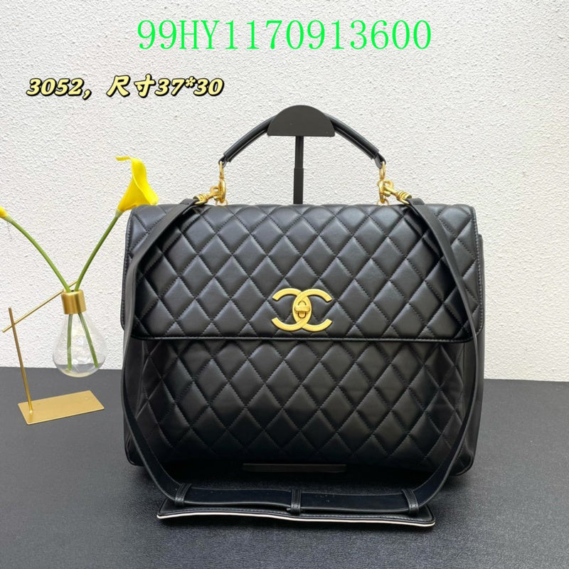 Glami - CHL Bags - 2287