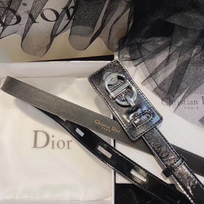 SAMC - Mix Belts - 198