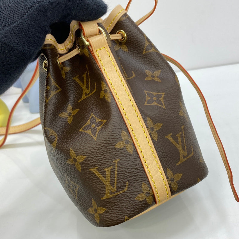 Glami Fashion Lu-Vi Bags - 16897