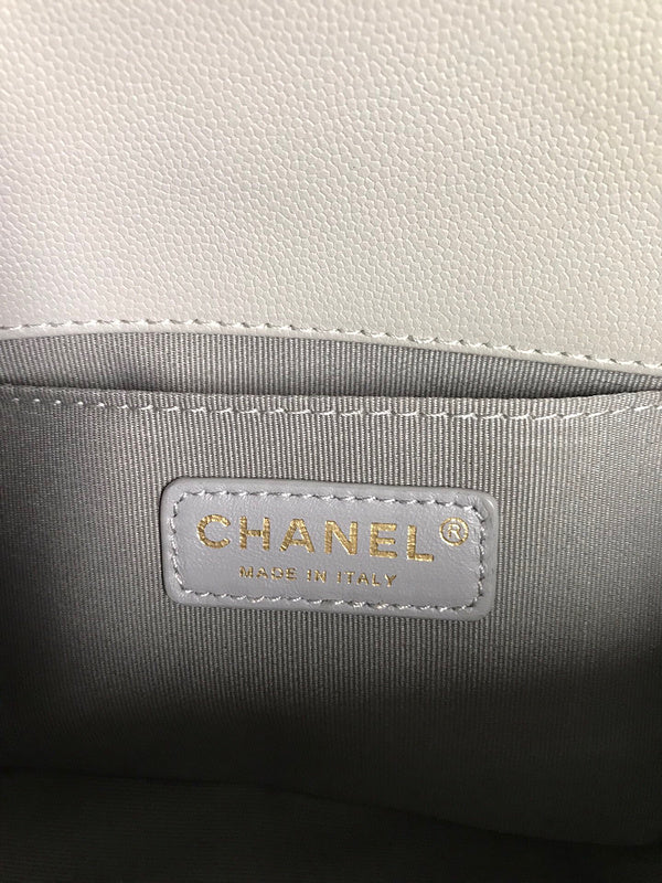 Satchel Bags - CHL Bags - 3492
