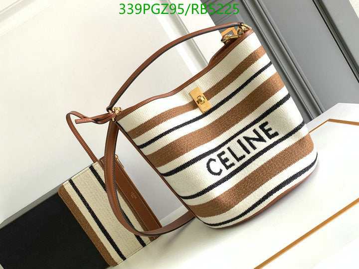 SAMC - COL Bags - 028