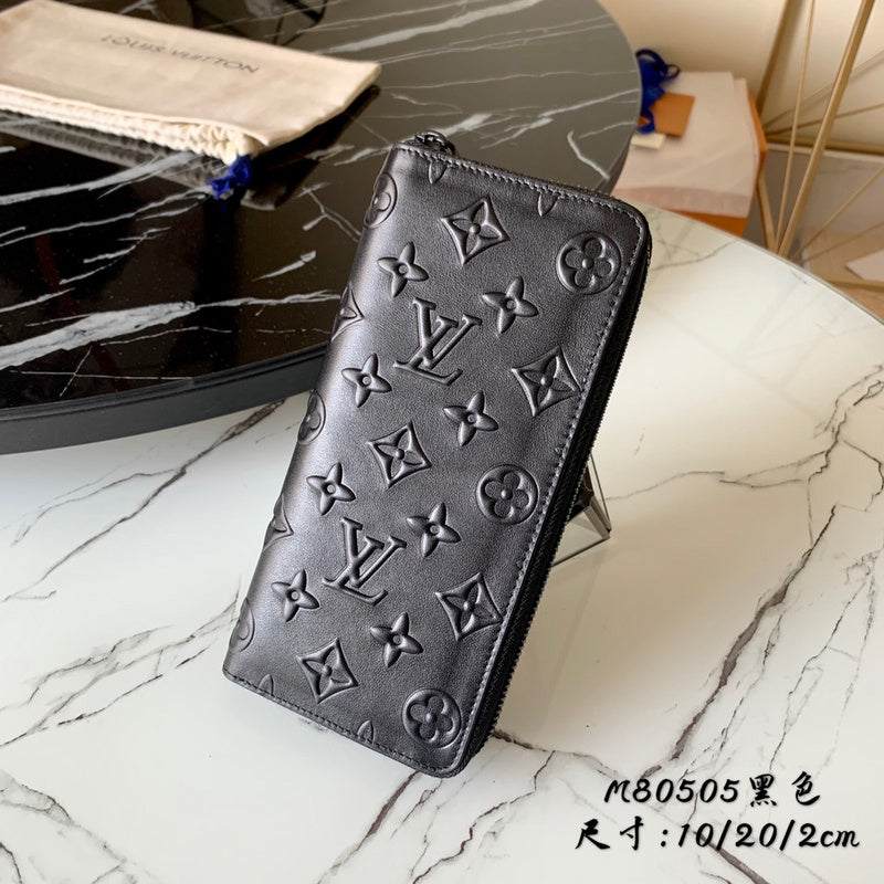 Satchel Bags - VL Bags - 963