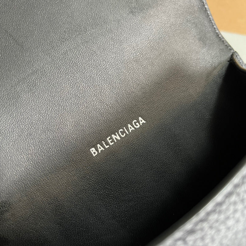 Satchel Bags - BGA Bags - 471