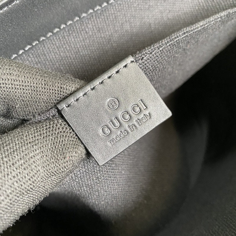 Satchel Bags - GCI Bags - 520