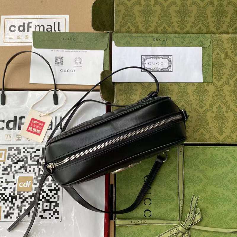GUI2 Bags - Fashion Bags 712