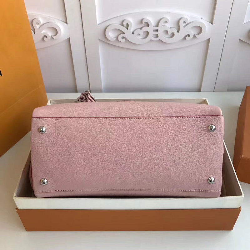 LOV2 Bags - Luxurious Bags 1155