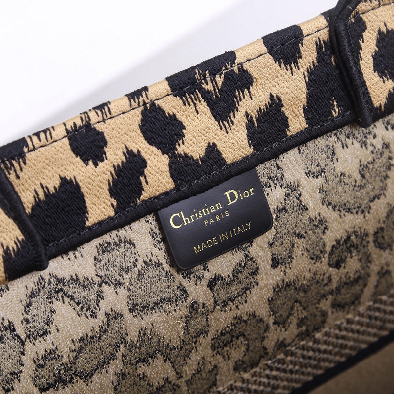 Glami - GLAMIr Bags - 2896