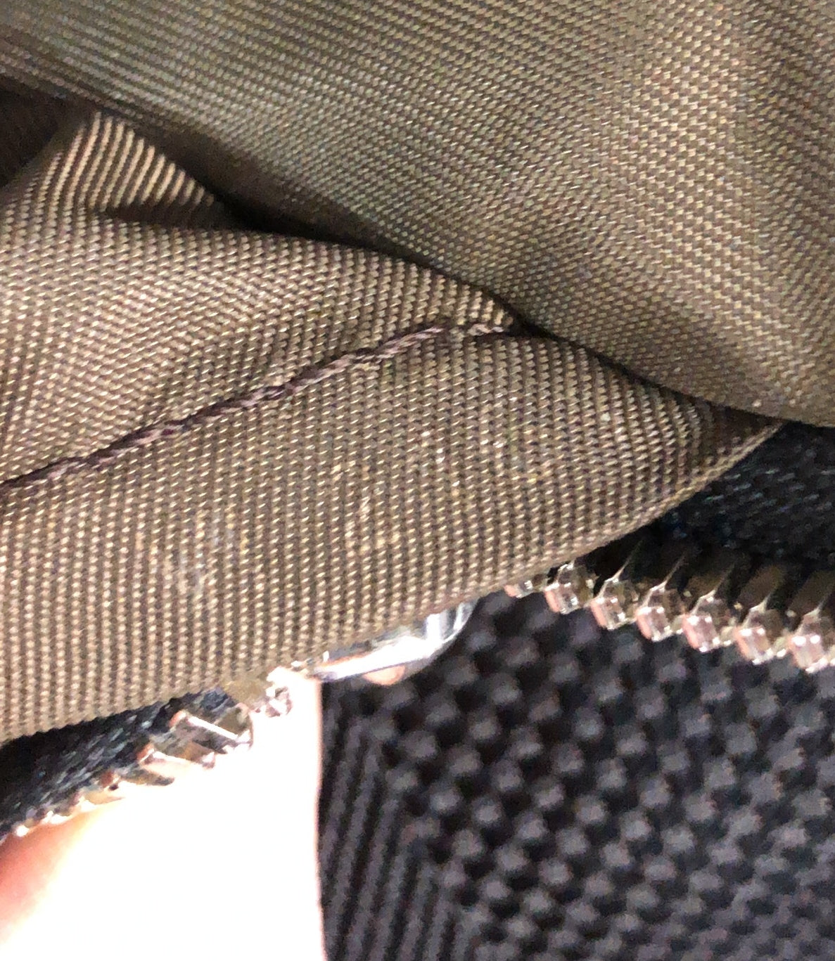 Louis Vuitton Geant Associe Briefcase Damier Geant Canvas GM