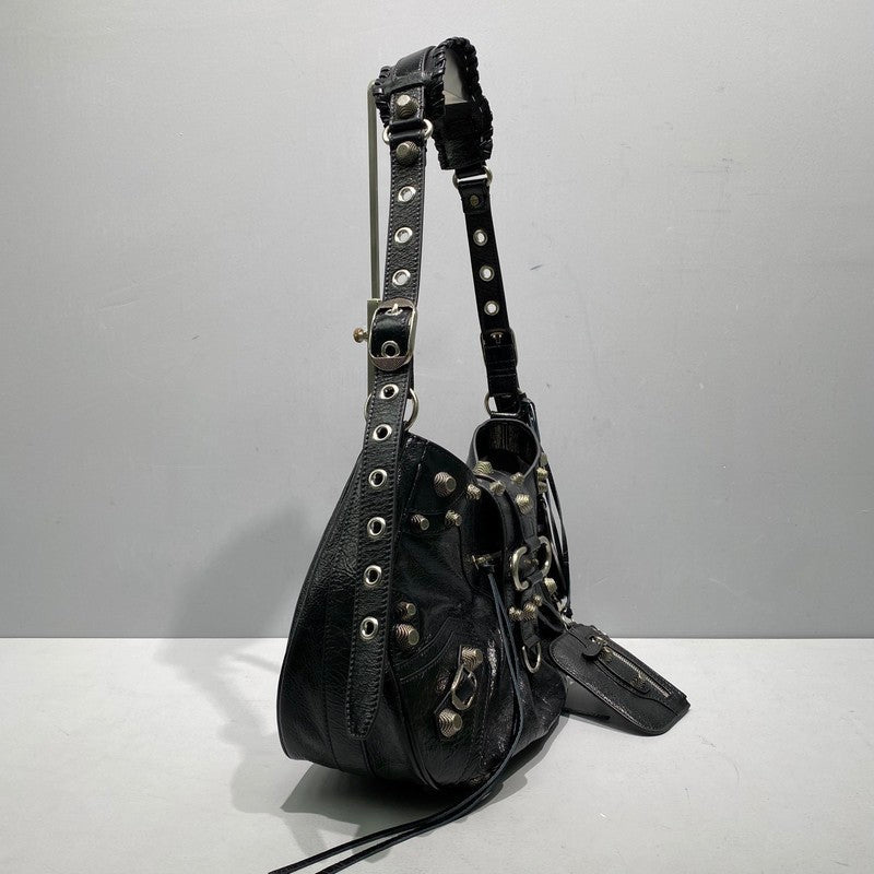 Satchel Bags - BGA Bags - 223