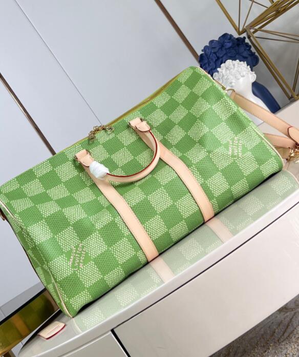 SAMC - LOV Bags - 335